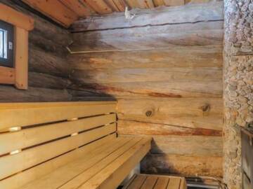 Фотографии Дома для отпуска Holiday Home Kulpakko 1 г. Tiainen (Финляндия) №5 Фото Дома для отпуска Holiday Home Kulpakko 1 г. Tiainen 5