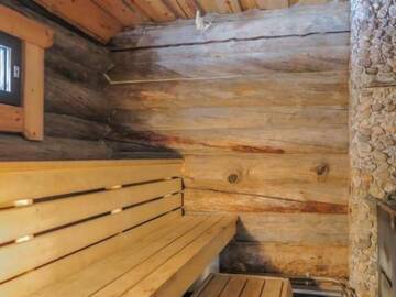Фото номера Дом для отпуска Дома для отпуска Holiday Home Kulpakko 1 г. Tiainen 12