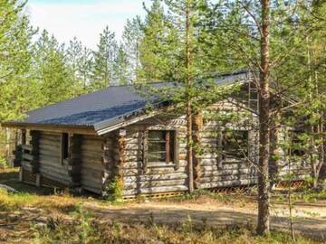 Фото номера Дом для отпуска Дома для отпуска Holiday Home Kulpakko 3 г. Tiainen 5