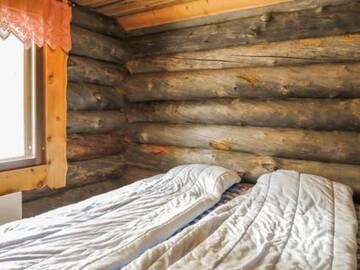 Фото номера Дом для отпуска Дома для отпуска Holiday Home Kulpakko 2 г. Tiainen 18