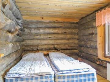 Фото номера Дом для отпуска Дома для отпуска Holiday Home Kulpakko 2 г. Tiainen 9